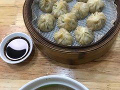 -大叔家福鼎小吃(十全街店)