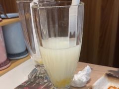 -千寻山野烤肉(中关村店)