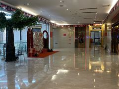 -大溪地量贩KTV(合肥1912店)