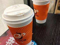 -CoCo都可(吾悦店)