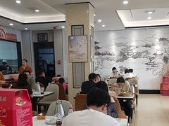 -黄家老店·非遗灌汤包(晋安路店)