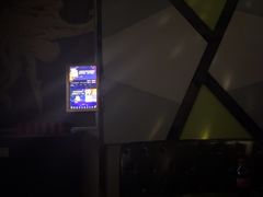 -星乐汇量贩式KTV(中冶祥腾城市广场店)