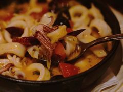 -Bistro Les Lilas丁香花小酒馆