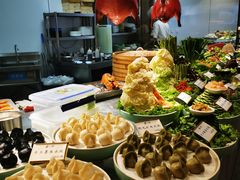 -宴小馆·小海鲜青岛菜(五四广场店)
