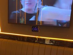 -INLOVE KTV(水晶城店)