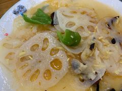 -樱桃创意厨房