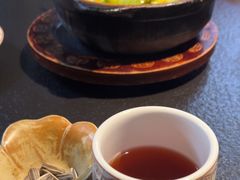 -旺爷砂锅·茶作(国贸城店)