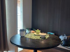 -不念·福建码头(宝龙一城店)