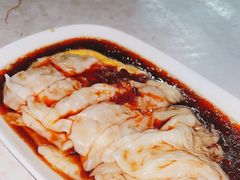 鸡蛋肠-源记肠粉(华贵路店)