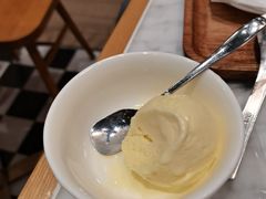 -满记甜品(湖滨店)