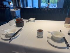 -上座·餐厅(阳光100店)