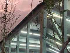 -上海动物园(地铁站)