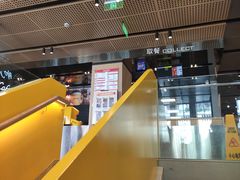 -麦当劳(厦门思明路店)