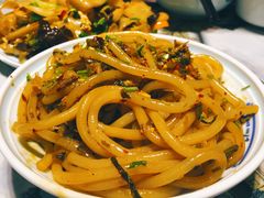 冷粉-毛仔特色小吃(御窑厂店)