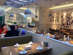 -胡氏大盘鸡新疆菜(石岗店)