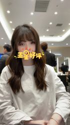 -MMby Hair Code芭曲发型