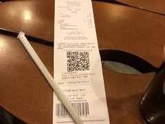 -星巴克(西安李家村万达店)