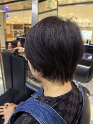 -和良形象
