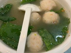 -潮汕铺老店(甜水井店)