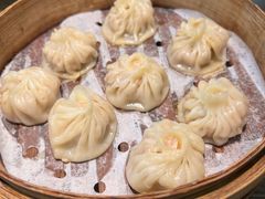 -春家·非遗手工小吃(三墩新天地店)