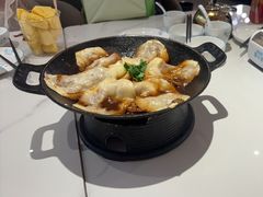 -徐小姐地锅鸡(云龙万达店)