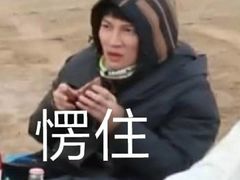 -星巴克(深圳布吉万象汇4F店)