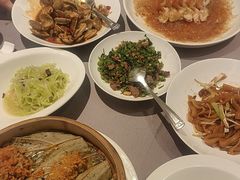 -徐记海鲜(大雁塔|金都店)