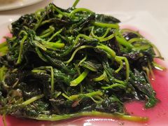 -衡山汇·高级粤菜(霄云路店)