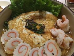 -哈根达斯(美罗城店)