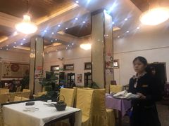 -蜀江春(科华北路店)