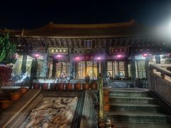 -大理文庙(大理古城)