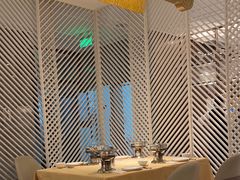 -鼎鼎香·港式火锅(北京SKP店)