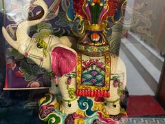 -宗巴雍姆藏餐府
