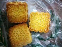 -泸溪河桃酥(欧尚店)