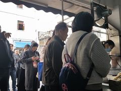 -海幢瑞芳饮食店