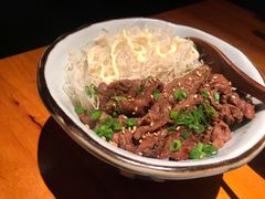 -醉虎传(南锣鼓巷店)