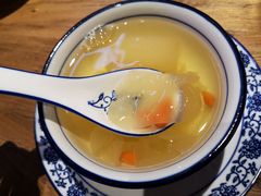 -十六蒲(桂林路店)