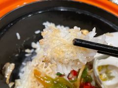 -益健·足疗汗蒸SPA(芙蓉广场店)