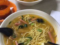 -项记面馆(明瓦廊店)