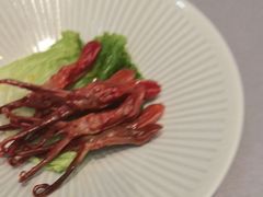 -宁海食府(大剧院店)