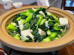 -木子山庄·安徽省老字号·中国炖锅宴