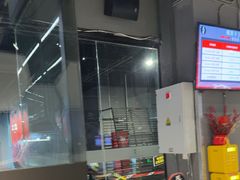 -魔赛卡丁车赛车汇(上海店)