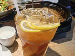 -费大厨辣椒炒肉(吉联MALL店)