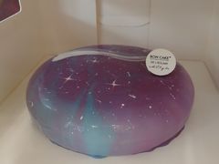 -BONCAKE裱花蛋糕(万象汇店)