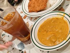 -华嫂冰室(湾仔店)