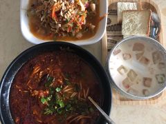 -啰啰冰屋(景洪总店)