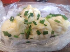 -同心楼(解放北路店)