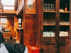 -小吊梨汤·北京菜(香山店)