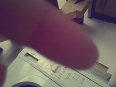 -大商影城(新玛特店)