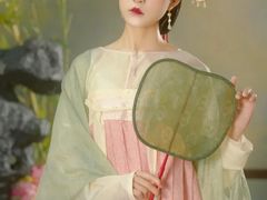 -盘子女人坊(西安至尊店)